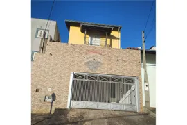 Casa com 4 Quartos à venda, 253m² no Itupeva, Itupeva - Foto 1