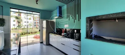 Apartamento com 2 Quartos para alugar, 48m² no São Pedro, Londrina - Foto 42