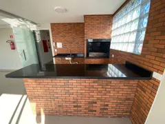 Kitnet com 1 Quarto à venda, 35m² no Centro, Curitiba - Foto 2