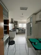 Apartamento com 3 Quartos à venda, 145m² no Vila Romana, São Paulo - Foto 10