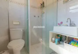 Apartamento com 3 Quartos à venda, 85m² no Santo Amaro, São Paulo - Foto 11