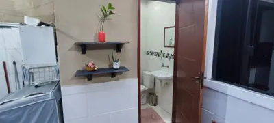 Casa com 2 Quartos à venda, 120m² no Santo Agostinho, Volta Redonda - Foto 18