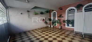 Sobrado com 4 Quartos à venda, 170m² no Centro, São Carlos - Foto 2