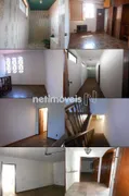 Casa com 4 Quartos à venda, 360m² no Santa Lúcia, Belo Horizonte - Foto 2