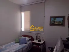 Apartamento com 4 Quartos à venda, 120m² no Prado, Belo Horizonte - Foto 28