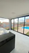 Casa de Condomínio com 4 Quartos à venda, 243m² no Condominio Sonho Verde, Lagoa Santa - Foto 3