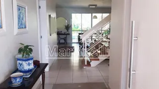 Casa de Condomínio com 3 Quartos à venda, 253m² no Condominio Jardim Sul, Ribeirão Preto - Foto 4