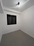 Apartamento com 3 Quartos para alugar, 77m² no Vila Yamada, Araraquara - Foto 36