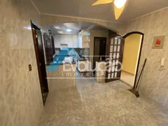 Casa de Condomínio com 3 Quartos à venda, 185m² no Senador Vasconcelos, Rio de Janeiro - Foto 23