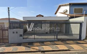 Casa com 3 Quartos à venda, 146m² no Vila Lemos, Campinas - Foto 1