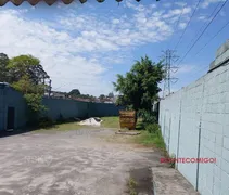 Galpão / Depósito / Armazém à venda, 950m² no Jardim Ipê, São Bernardo do Campo - Foto 30