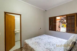 Casa de Condomínio com 3 Quartos à venda, 350m² no Jundiaizinho Terra Preta, Mairiporã - Foto 33
