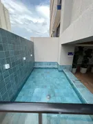 Apartamento com 3 Quartos à venda, 137m² no Setor Marista, Goiânia - Foto 61