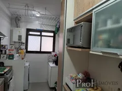 Apartamento com 3 Quartos à venda, 79m² no Ipiranga, São Paulo - Foto 8