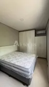 Apartamento com 2 Quartos à venda, 57m² no Santo Antônio, Joinville - Foto 9