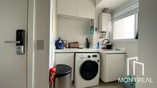 Apartamento com 3 Quartos à venda, 132m² no Tatuapé, São Paulo - Foto 12