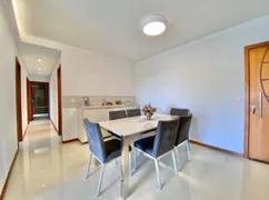 Apartamento com 4 Quartos à venda, 155m² no Praia de Itaparica, Vila Velha - Foto 9