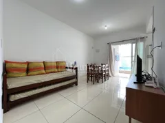 Casa com 2 Quartos à venda, 66m² no Jardim Cibratel, Itanhaém - Foto 17