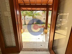 Casa de Condomínio com 3 Quartos à venda, 650m² no Recreio das Águas Claras, Rio Claro - Foto 29