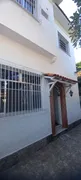 Casa com 4 Quartos para alugar, 120m² no Grajaú, Rio de Janeiro - Foto 1
