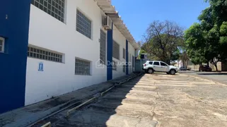 Galpão / Depósito / Armazém para venda ou aluguel, 262m² no Nova Campinas, Campinas - Foto 6