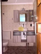 Apartamento com 2 Quartos à venda, 60m² no Jabaquara, São Paulo - Foto 14