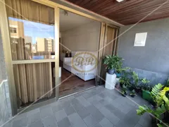 Apartamento com 3 Quartos para venda ou aluguel, 141m² no Rio Vermelho, Salvador - Foto 5