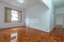 Apartamento com 2 Quartos à venda, 81m² no Botafogo, Rio de Janeiro - Foto 3