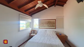 Casa com 3 Quartos à venda, 144m² no Rio Tavares, Florianópolis - Foto 16