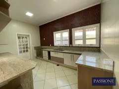 Casa de Condomínio com 3 Quartos à venda, 294m² no Residencial Colinas de São Francisco, Bragança Paulista - Foto 12