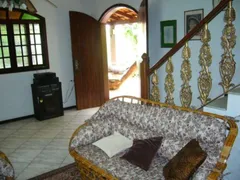 Casa com 3 Quartos para alugar, 150m² no Praia dos Amores, Balneário Camboriú - Foto 13