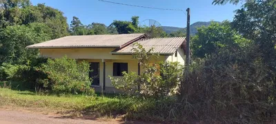 Fazenda / Sítio / Chácara com 2 Quartos à venda, 80m² no , Picada Café - Foto 6