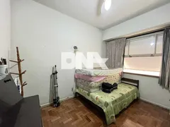 Apartamento com 3 Quartos à venda, 85m² no Leblon, Rio de Janeiro - Foto 12