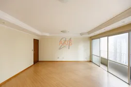 Apartamento com 4 Quartos à venda, 159m² no Água Verde, Curitiba - Foto 1