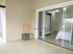 Casa com 4 Quartos para alugar, 200m² no Canto Grande, Bombinhas - Foto 17