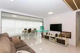 Apartamento com 3 Quartos para venda ou aluguel, 96m² no Chácara Califórnia, São Paulo - Foto 1