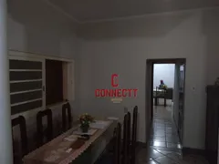 Sobrado com 4 Quartos à venda, 205m² no Vila Tibério, Ribeirão Preto - Foto 5