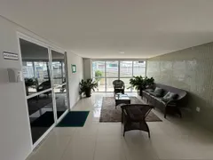 Apartamento com 3 Quartos à venda, 130m² no Miramar, João Pessoa - Foto 21