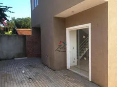 Casa de Condomínio com 2 Quartos à venda, 70m² no Caioçara, Jarinu - Foto 10
