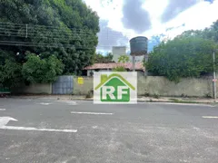 Casa Comercial para alugar, 300m² no Horto, Teresina - Foto 1