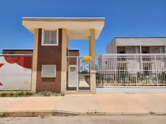 Casa de Condomínio com 3 Quartos à venda, 54m² no Prefeito José Walter, Fortaleza - Foto 41