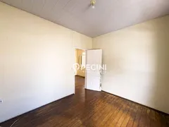 Casa com 3 Quartos à venda, 126m² no Centro, Rio Claro - Foto 5