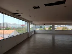 Conjunto Comercial / Sala à venda, 260m² no Cohafuma, São Luís - Foto 8