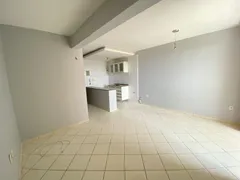 Apartamento com 1 Quarto à venda, 38m² no Riacho Fundo I, Brasília - Foto 3