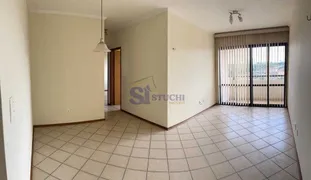 Apartamento com 3 Quartos à venda, 121m² no Vila Melhado, Araraquara - Foto 6