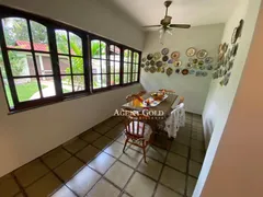 Casa de Condomínio com 5 Quartos à venda, 300m² no Barra da Tijuca, Rio de Janeiro - Foto 32