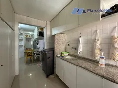 Apartamento com 3 Quartos à venda, 133m² no Casa Caiada, Olinda - Foto 17