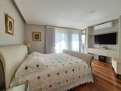 Apartamento com 4 Quartos à venda, 271m² no Vila Olímpia, São Paulo - Foto 19