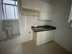 Apartamento com 3 Quartos à venda, 91m² no Humaitá, Rio de Janeiro - Foto 22