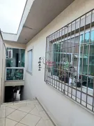 Casa com 3 Quartos à venda, 228m² no Vila Guedes, São Paulo - Foto 35